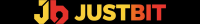 Justbit
